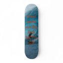 street surfer series skateboards