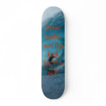 street surfer series skateboards