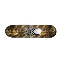 STREET WAR I SKATE