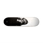 streetkingz_mini_byAarka skateboards
