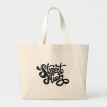 StreetMindz Einkaufstaschen