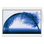 Strength Greeting Cards