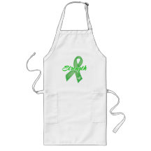 Strength - Cerebral Palsy Apron
