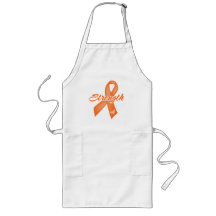 Strength - Multiple Sclerosis Aprons