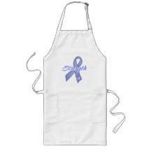 Strength - Oesophageal Cancer Aprons