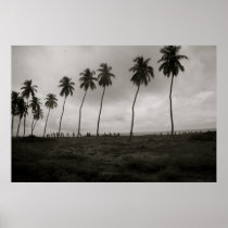 "Strength of Many" Matte Poster