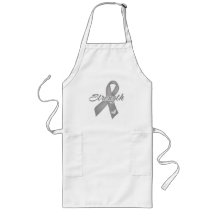 Strength - Parkinsons Disease Aprons