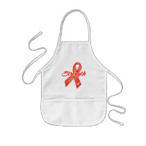 Strength - Stroke Aprons