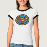 Strength, Vision, Flight Tshirts