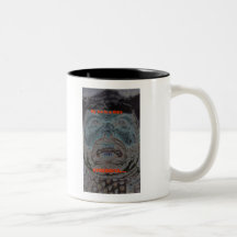 StReSs Coffee Mug