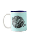 Stress Level mugs