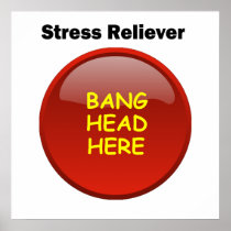 Stress Reliever