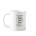 stress, stress mugs