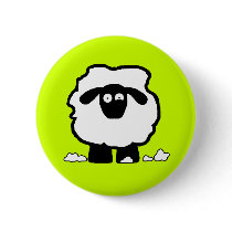 Stressed Sheep