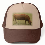 Stretched limo hat