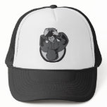 STREZZED_LOGO_00003 HAT
