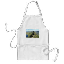 Striding Edge - English Lake District Aprons