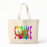 Strike Bags