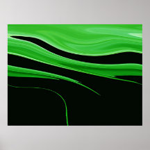 Strike Print