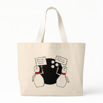 strikers bag