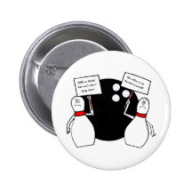 strikers buttons