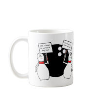 strikers coffee mugs