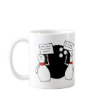 strikers mugs