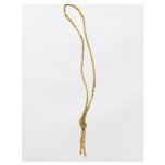 string3