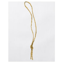 string3