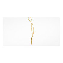 string3