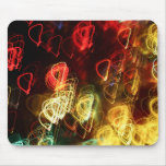 String Loops mousepads