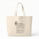 String problems list bags