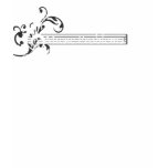 String problems list t-shirts