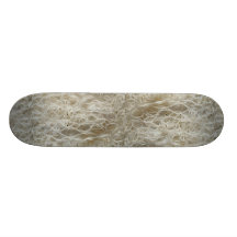 String Skate Board