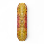 STRING skateboards