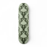 String Theory - Deck skateboards