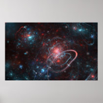 String Theory II