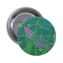 String Theory Incident Buttons