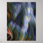 String Theory poster posters