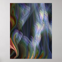 String Theory poster