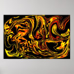 STRING THEORY posters