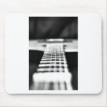 Strings Mousepads
