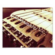 Strings Photo