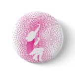 Strip Girl buttons