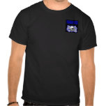 Strip it, blueyfabnew t-shirts
