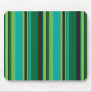 Stripe 6 mouse mats
