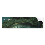 Striped Bass bumper stickers
