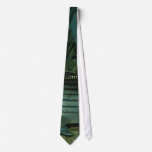 Striped Bass ties