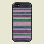 Striped Pattern iPhone 5 Case skinit case