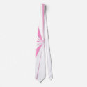 striper ties